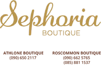 Sephoria Boutique Roscommon