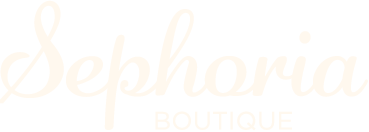 Sephoria Boutique Roscommon