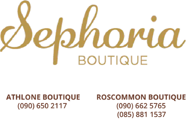 Sephoria Boutique Roscommon